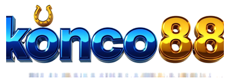 konco 88