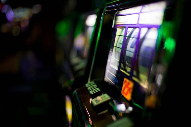 View of konco 88 live dealer table and slot games interface