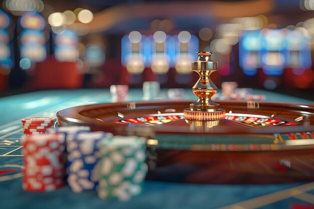 Live dealer Bandar Ceme table Live Bandar Ceme dealer table on konco 88