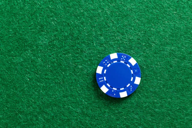 Bet placement and confirmation Bet placement interface