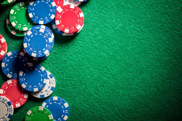 Live casino and slot games on konco 88