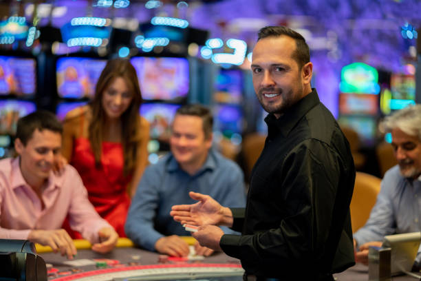 konco 88 live sports and casino dashboard