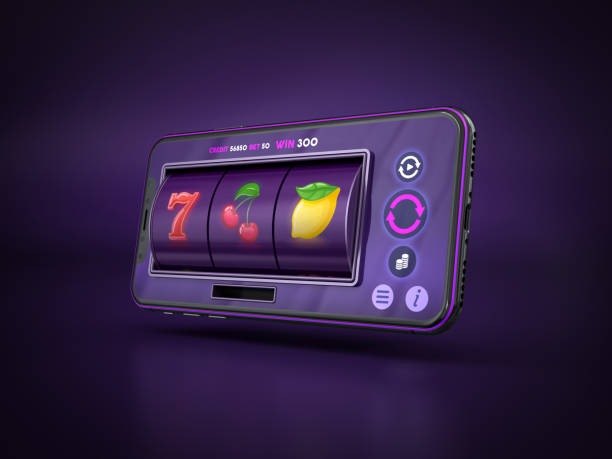 konco 88 featured game showcase
