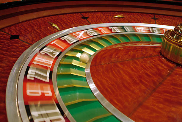 Slot game payout structure on konco 88