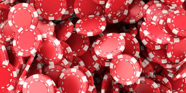 VIP tier benefits and prize multipliers