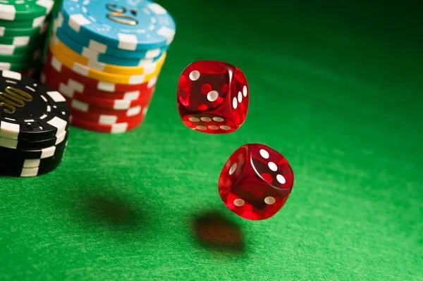 Live dealer blackjack studio Live dealer blackjack table on konco 88