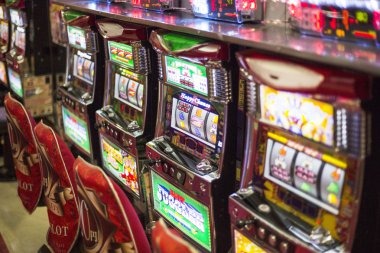 Live casino studio tour on konco 88 Live casino studio tour on konco 88